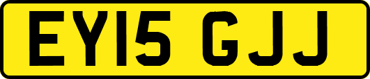 EY15GJJ