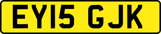 EY15GJK