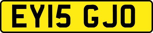 EY15GJO