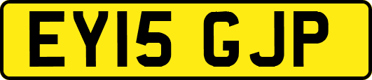 EY15GJP