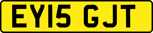 EY15GJT