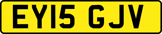 EY15GJV