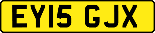 EY15GJX