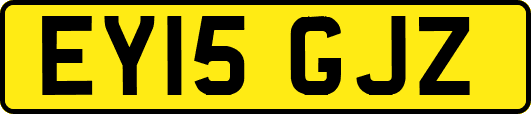 EY15GJZ