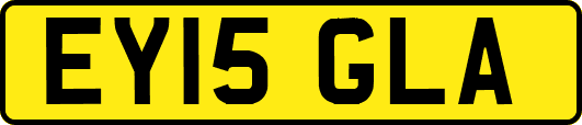 EY15GLA
