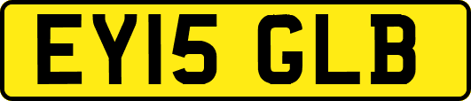 EY15GLB