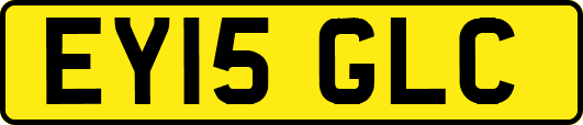 EY15GLC