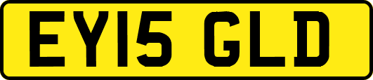 EY15GLD