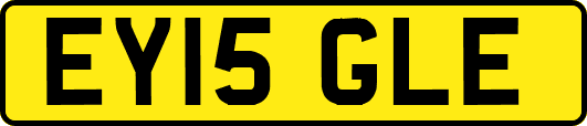 EY15GLE