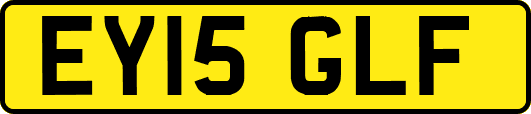 EY15GLF