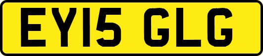 EY15GLG