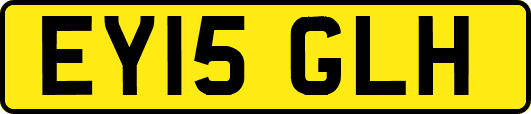 EY15GLH