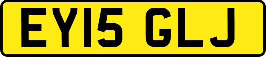 EY15GLJ