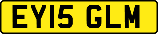 EY15GLM