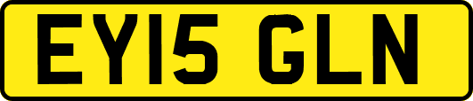 EY15GLN