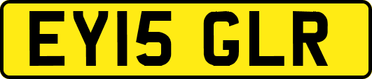 EY15GLR