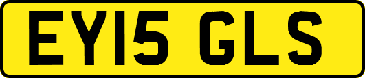 EY15GLS