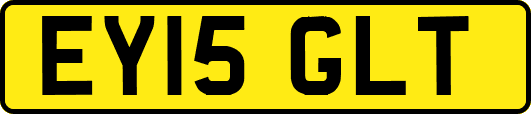 EY15GLT