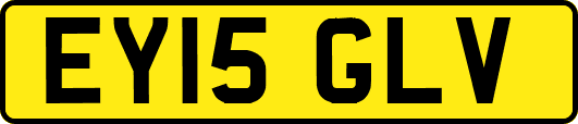EY15GLV