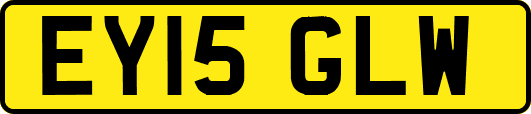 EY15GLW