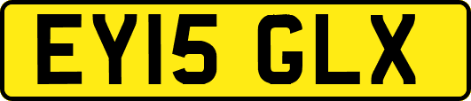 EY15GLX