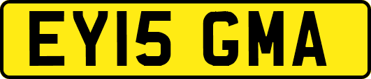 EY15GMA