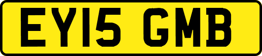 EY15GMB