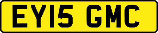EY15GMC