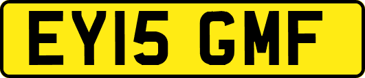 EY15GMF