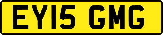 EY15GMG