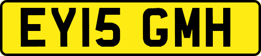 EY15GMH