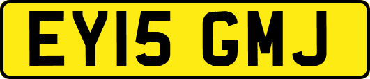 EY15GMJ