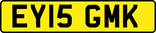 EY15GMK