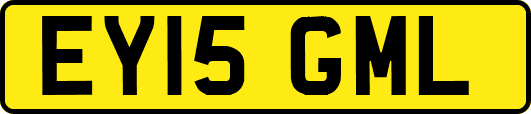 EY15GML