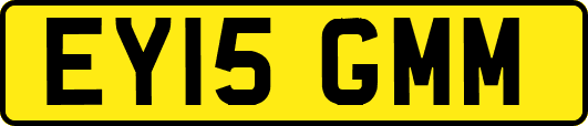 EY15GMM