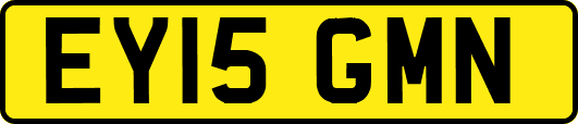 EY15GMN