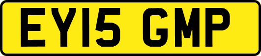 EY15GMP