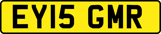 EY15GMR