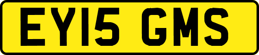 EY15GMS