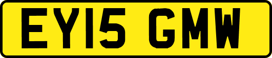 EY15GMW