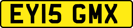 EY15GMX