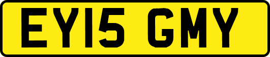 EY15GMY