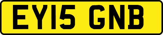 EY15GNB