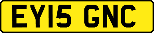 EY15GNC