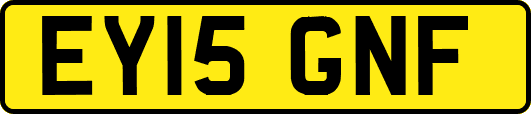 EY15GNF