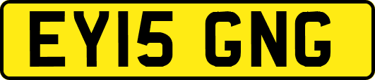 EY15GNG