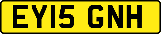 EY15GNH