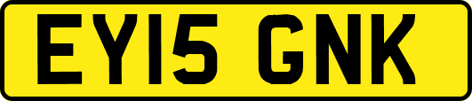 EY15GNK