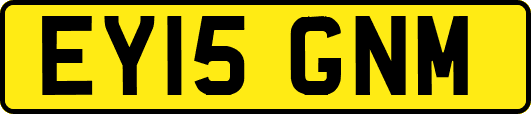 EY15GNM