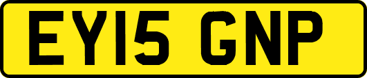 EY15GNP